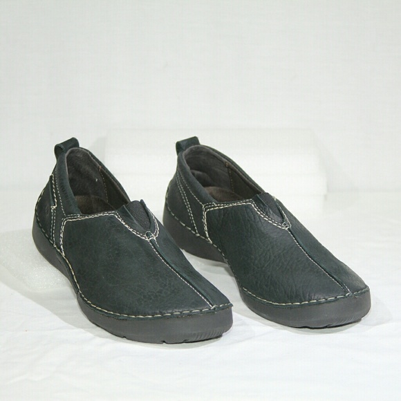 Josef Seibel Slip Ons - Picture 4 of 6